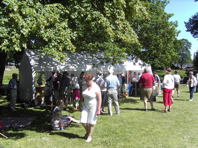 PICT1691.JPG - Aldershvilestævne - 2008