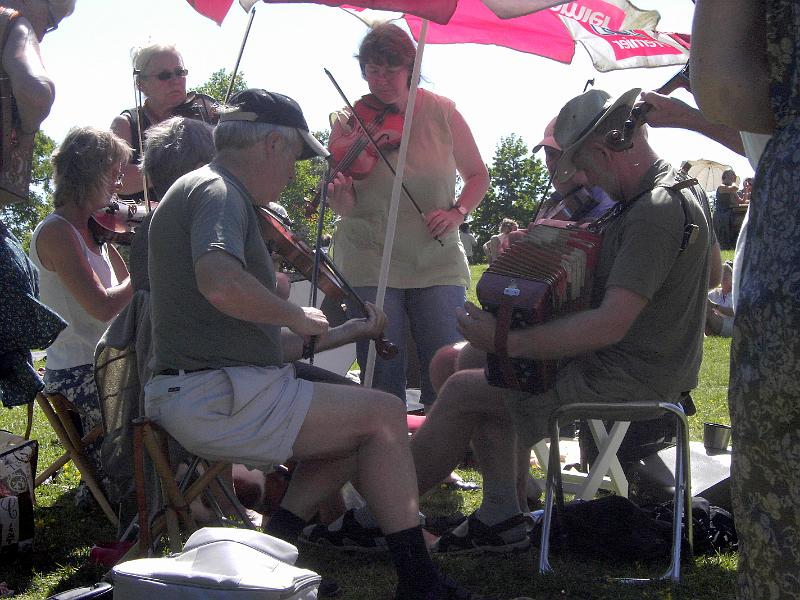 PICT1693.JPG - Aldershvilestævne - 2008