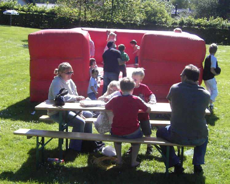 alder2006-2.jpg - Aldershvile Stævne - 2006