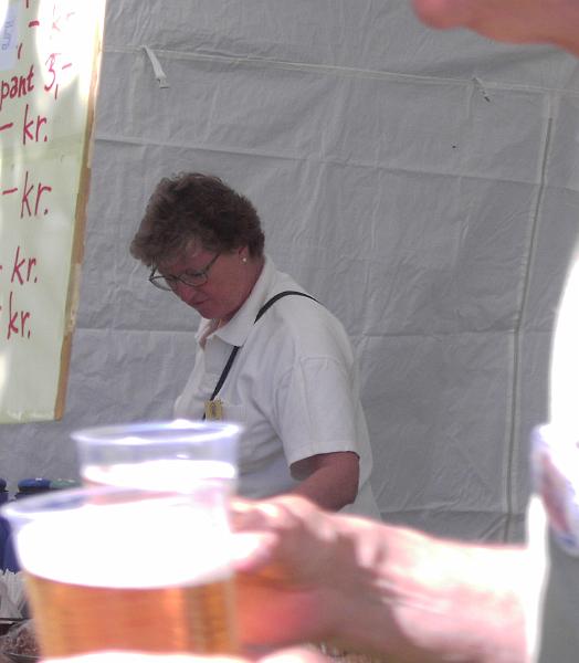 alder2006.jpg - Aldershvile Stævne - 2006
