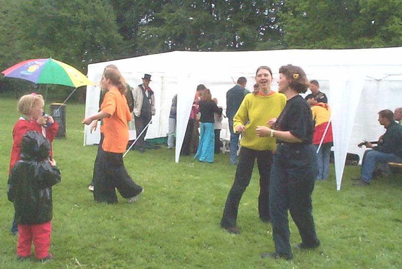 aldershvile10.jpg