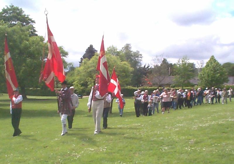 aldershvile15.jpg