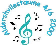 logo-2000.jpg