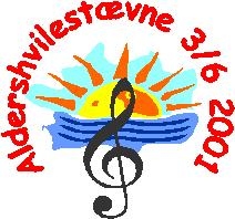 logo-2001.jpg