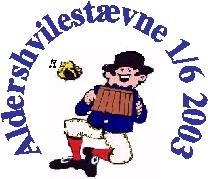 logo-2003.jpg
