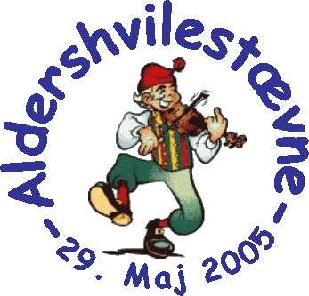 logo-2005.jpg