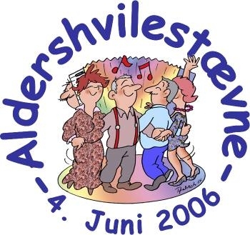 logo-2006a.jpg