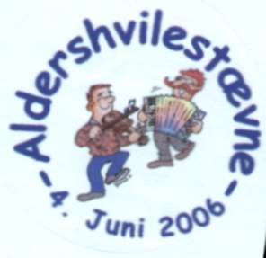 logo-2006b.jpg