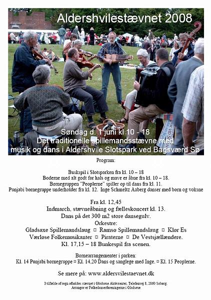 plakat-2008a.jpg