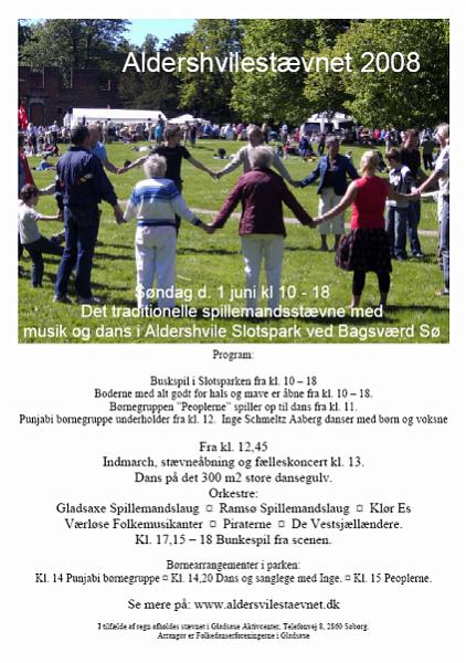 plakat-2008b.jpg