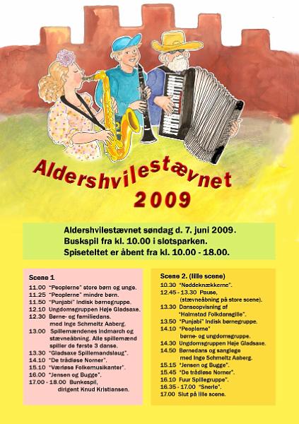 plakat-2009.jpg
