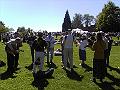 DSC00010