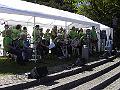 DSC00015