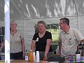 DSC00025