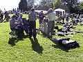DSC00026