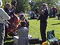 DSC00028