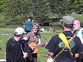DSC00030