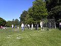 DSC00033