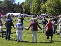 DSC00048