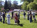 DSC00049