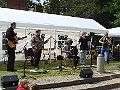 DSC01276