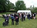DSC01281