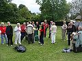DSC01283