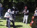 DSCx0019