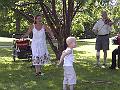DSCx0021