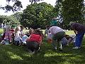 DSCx0025