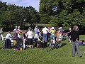 DSCx0026