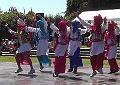 PICT1680