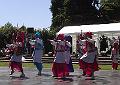 PICT1681