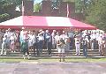 alder-2002-2