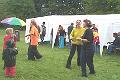 aldershvile10