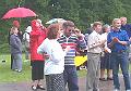 aldershvile17