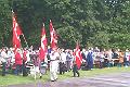 aldershvile2