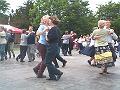 aldershvile5