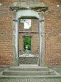 aldershvile_slotsruin-04