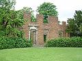 aldershvile_slotsruin-06