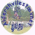 logo-(2004a)