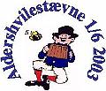 logo-2003