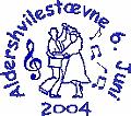 logo-2004