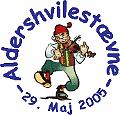 logo-2005