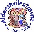 logo-2006a