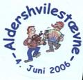 logo-2006b