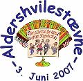 logo-2007