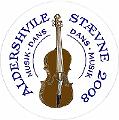 logo-2008