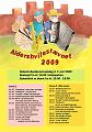 plakat-2009