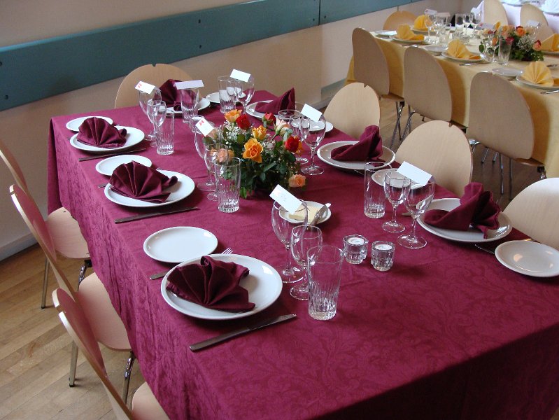 DSC02290.JPG